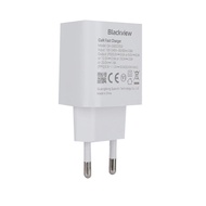 Blackview 8800 Phụ Kiện Sạc Nhanh USB-C 11V 3A Phụ Kiện Sạc Nhanh Điện Thoại Di Động Phụ Kiện Sạc Nh