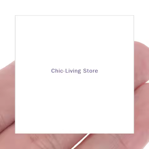 Hot 5/10Pcs Metal 9V Battery Spring Contact BC-5232-NI AA Battery Negative Piece Accessories