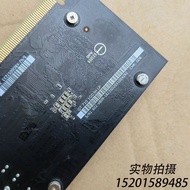 MSI/Gigabyte GT710 1G 2G D3 Silent Version PCIE HDMI HD Graphics Card 1G Silent Graphics Card