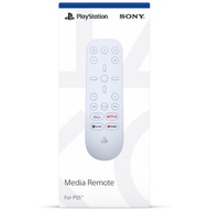 PlayStation 5 Media Remote ประกันศูนย์ไทย