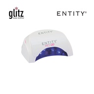 ENTITY Pro LED Light