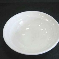 大同 白瓷碗 天井碗 魯肉飯碗 慈碗 4.5吋大