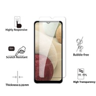 Antigores ANTI-SCRATCH GLASS TEMPERGLASS TEMPER GLASS TEMPEREDGLASS TEMPERED GLASS OPPO A5 A9 2020 A