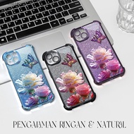 Xiaomi Redmi 14C 13C 13 12C 12 10C 10 9C 10A 9A 9T 9 A2 A1 A3 4G Case Softcase Hp 0671 SJ