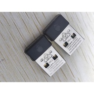 Suitable for Alien AW610M AW310M Gaming Mouse Wireless Receiver Mouse Pairing