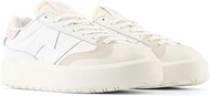 Men's 302 Trainers, White December Sky Ct302sp, 5.5 US Men