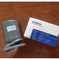Ready Original Otomatis Shimizu On 1.4 Off 2.2 Spare Part Shimizu Otomatis Shimizu Ps 255 Bit Otomat