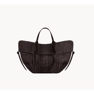 [PRE-ORDER] POLENE CYME MINI - MERINO EDITION