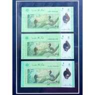 Rm5Siri12ZetiAzizNoteGantianZA/ZB/ZC👍