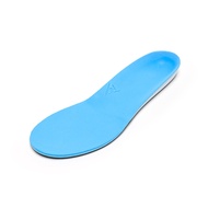 Rigorer Austin Reaves AR3 Basketball Shoes Insole Shock Absorption Sweat Absorption Non-slip Breatha