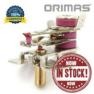 ORIMAS 100L ELECTRIC OVEN THERMOSTAT EV10085