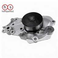25100-3E000  Cooling Water Pump Radiator Water Pump for  Santa Ix25ix35  K3 K5 25100-3E001