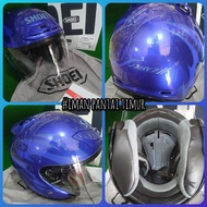 HELMET SHOEI J FORCE 2 JACK