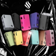 TRML T200 220W BOX MOD ALL COLOR AUTHENTIC BY THERMAL