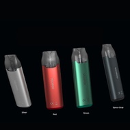 VOOPOO VMATE POD KIT 900MAH