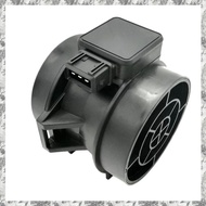 [I O J E] Car Mass Air  Sensor for  S40 V40 1.9 T4 2.0T T4 1997-2000 5WK9604 30611231