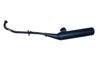 EXHAUST HONDA CT110 STANDARD EXHAUST PIPE HONDA CT110 Motorcycle