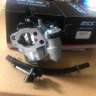 Carburetor for engine GX120 GX110