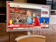 電視機(24吋)