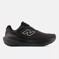 New Balance 1080 V15  | Men | Black / Faded Black / Olivine