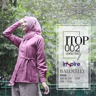 ITOP 002**