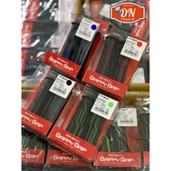 Original Daytona Grip (Detona)