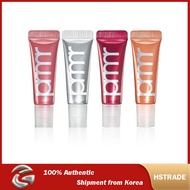 【HSTRADE】Primera】 Retinol Volume Lip Serum 7g