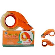 Dan Hoa Tape Cutter (Iron) 5cm