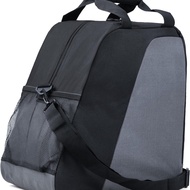 Waterproof Ski Boots Bag Ski Boots and Helmet Equipment Bag Ski equipment bag  Air travel ski boot b