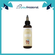 Shiba Eye Cleanser (100ml)