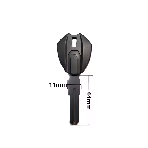 Motorcycle Keys for Ducati Blank Key For Ducati Monster 696 796 795 899 959 1098 1199 1299 MTS950 Th