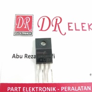 Transistor 5M0380 5M0380R 5m 0380m0380