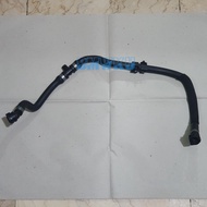 Bmw F10 Starter Hose 17127619688