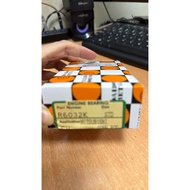 MESIN METAL ROAD PS110 PS125 FUSO EURO2 ENGINE 4D32 4D33 4D34 R6032K STD DAIDO