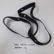 (VRX 46321-22731) HYUNDAI MATRIX 1.6 1.8 GETZ 1.3 1.4 1.6 ACCENT LC COUPE KIA RIO JB 1.4 AUTO TRANSM