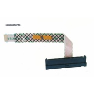 HDD Cable for Lenovo ThinkPad L580 EL580 L590 L480 L490 NBX0001KP00 NBX0001KP10 01LW252