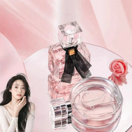 JEAN MISS | น้ำหอมดอกไม้สำหรับผู้หญิงที่อยู่ได้นาน