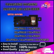 PANASONIC ORIGINAL NA-F100V5 NA-F100A1 NA-F125V5 NA-F135X1 NA-F135X4 NA-FS16V5 NA-FS16X3 Washing Mac