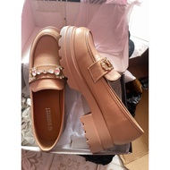 Docmart Cream