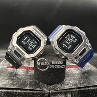 G-Shock 100% authentic GBX-100S-1 / GBX-100S-2 / GBX-100S-1DR / GBX-100S-2DR / GBX 100S-1 / GBX 100S