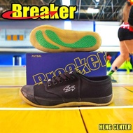 GIGA รองเท้าฟุตซอล รองเท้ากีฬา ฟุตซอล FG426