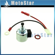 Solenoid Repair Kit For Kohler 12-757-33-S 12-757-33 12-435-02-S 12-757-09-S