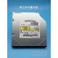 Universal Notebook, All-in-One TS-L633 SN-208DVD Optical Drive 12,7MM Serial Engraving Optical Drive