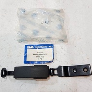 Engsel Kunci Kaca Jendela / Window Swing Daihatsu Taft GT / Feroza / Hiline / Rocky