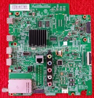 เมนบอร์ด SAMSUNG UA48H5500AK  พาสบอร์ด BN94-07372N