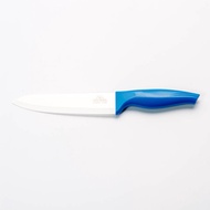 JAYA MATA 6" Ceramic Knife (JM103) [Knife_Kitchen Knife_Pisau Seramik_Pisau Dapur]