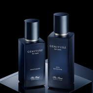 O HUI The First Geniture For Men Skin Refresher 150ml