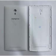 Oppo Fine7 /Fine 7A Battery Cover