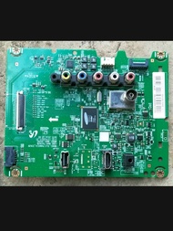 MB-MAINBOARD TV SAMSUNG UA32FH4003R / UA32FH4003