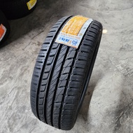 (Year 22) Viking PT6 225/50R18 Inch Tayar Tire (FREE INSTALLATION/Delivery) SABAH SARAWAK Estima X50